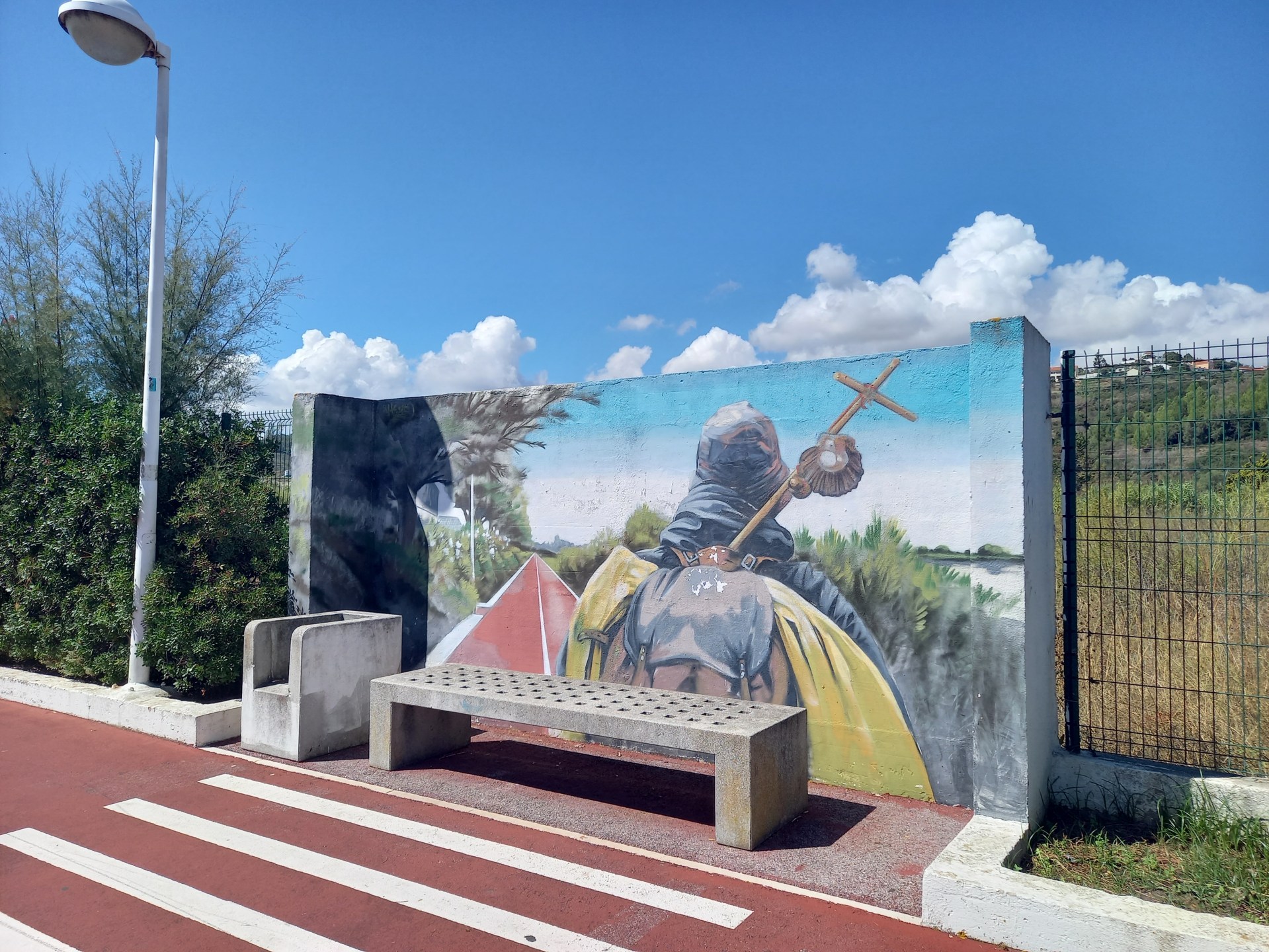 neza-tomazic-fatima-19.jpg