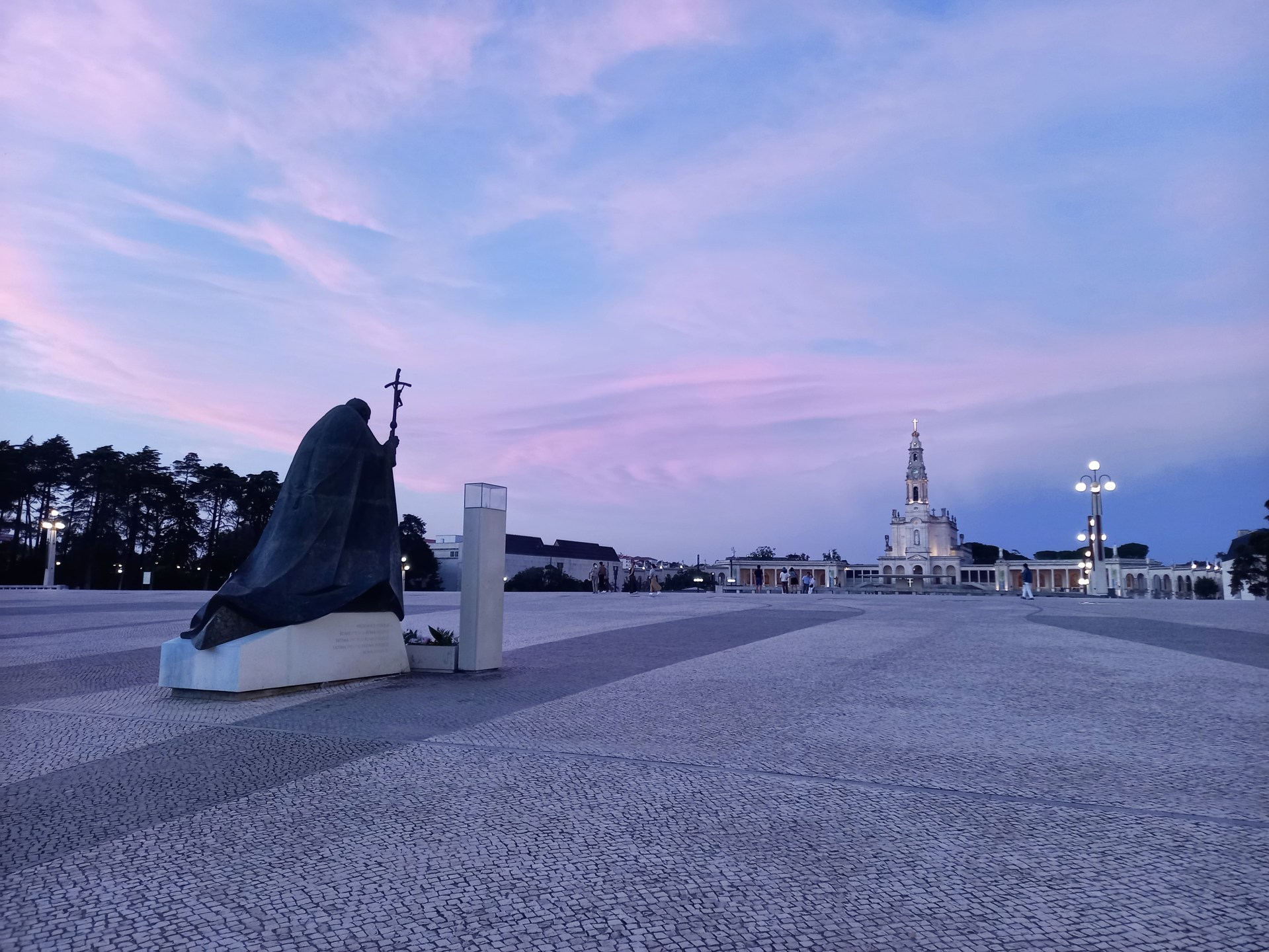neza-tomazic-fatima-3.jpg