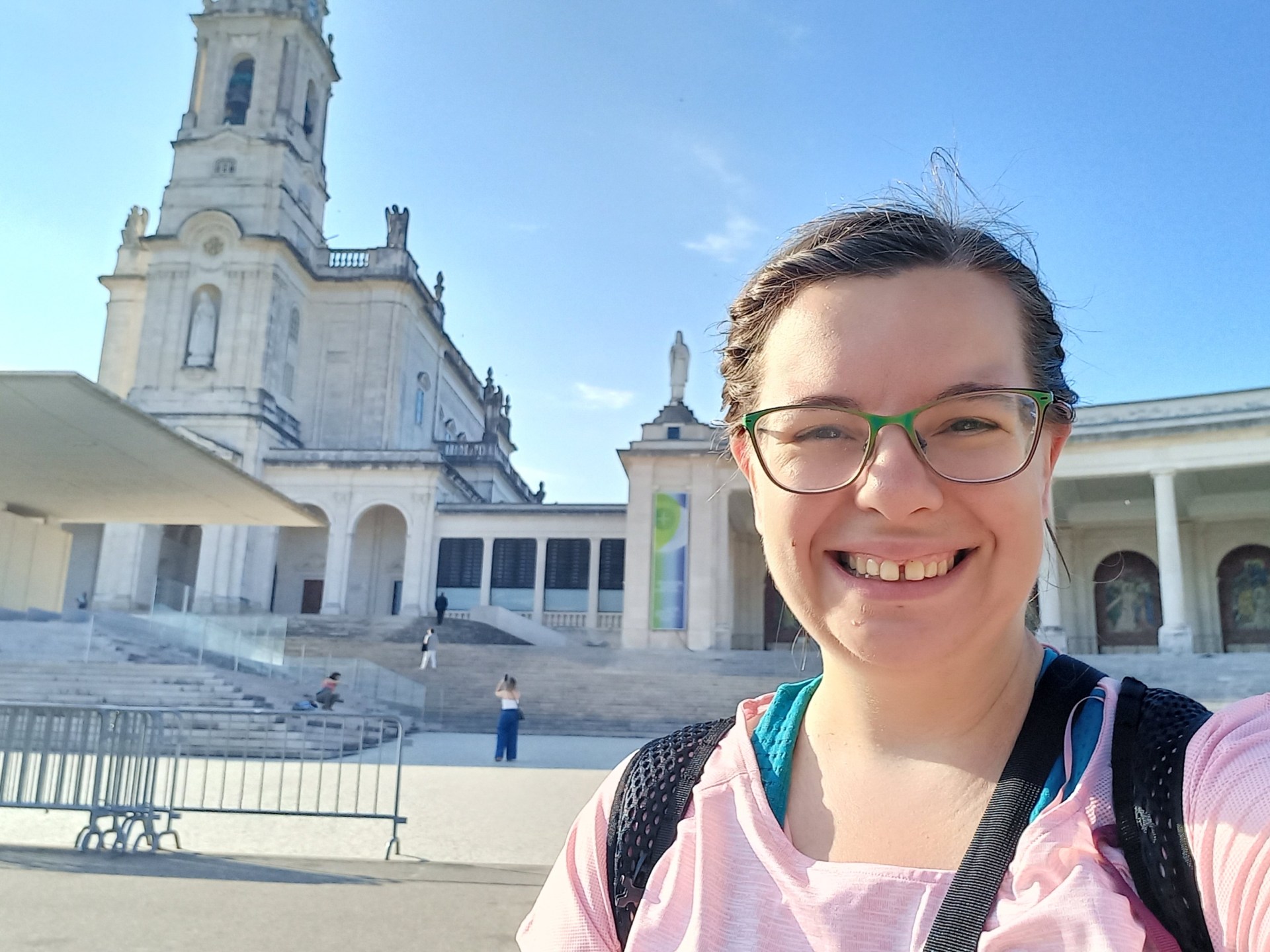 neza-tomazic-fatima-6.jpg