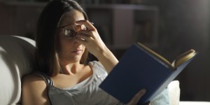 Knjižni predlogi, ki se poleg smrti dotaknejo tudi upanja