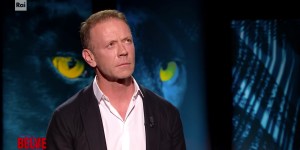 Pričevanje pornografskega igralca: &#8220;Odvisnost od spolnosti ima hudičevo naravo&#8221;