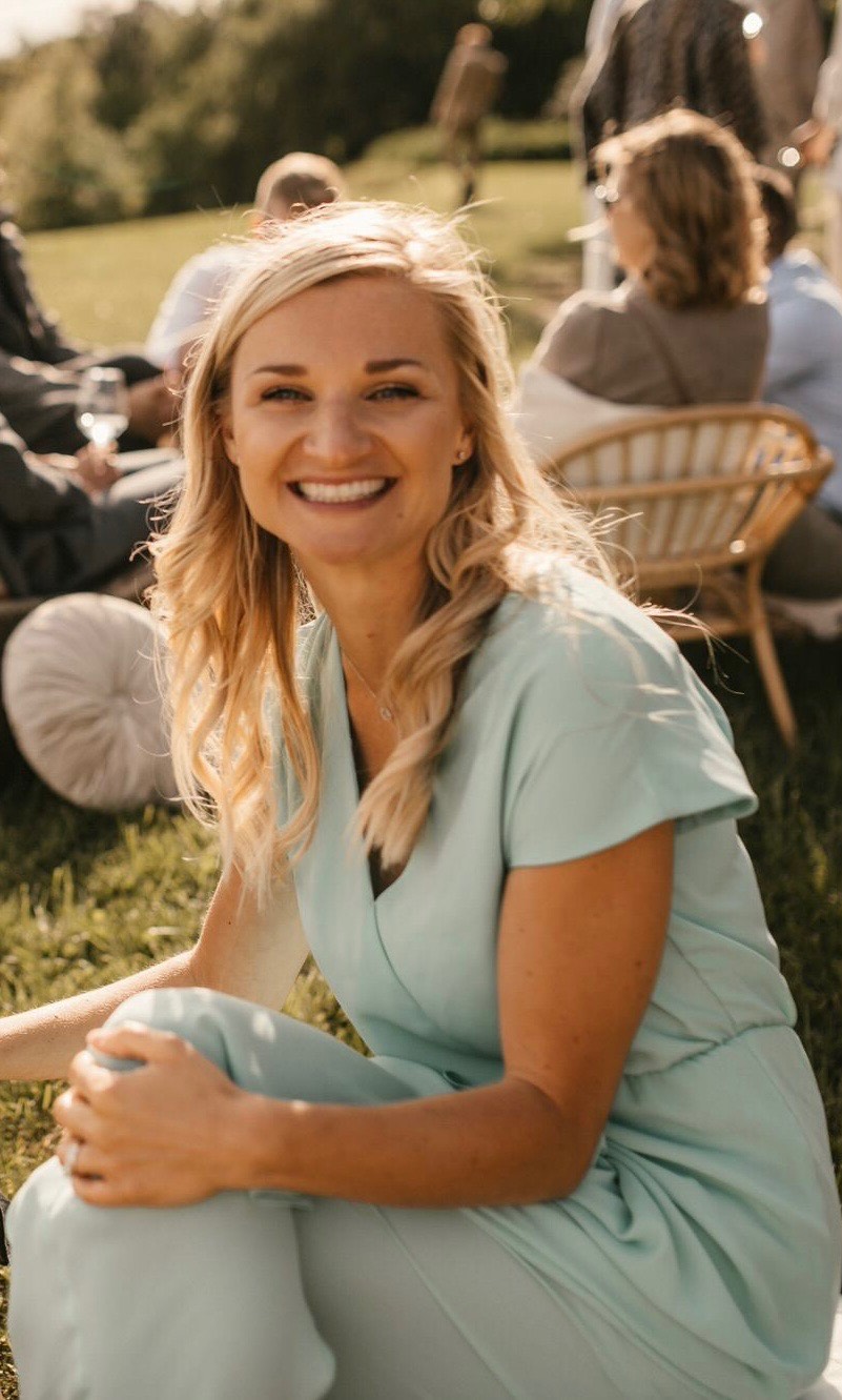 Katarina Bordner