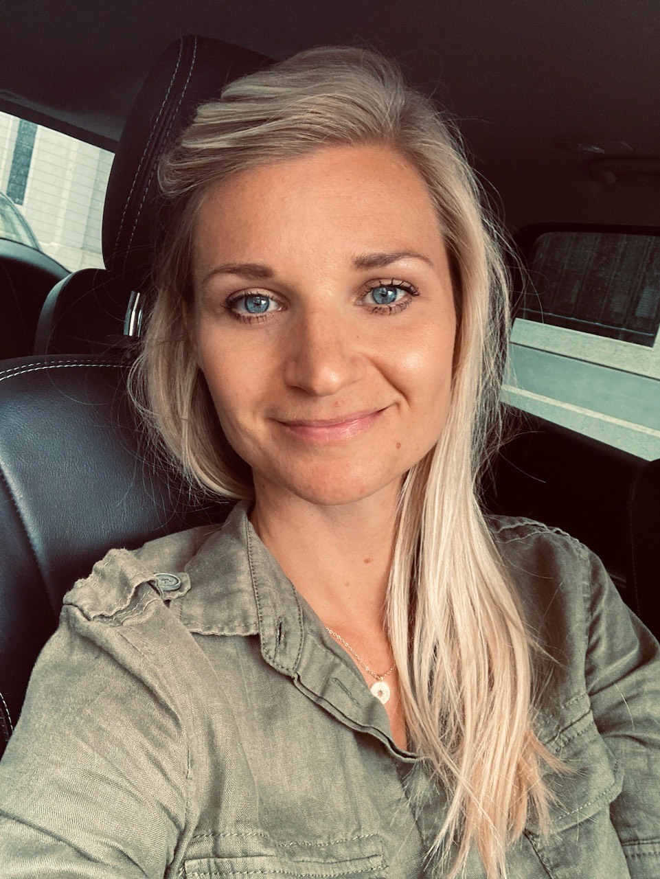 Katarina Bordner