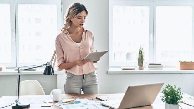 woman at work_Shutterstock_1207683061.jpg