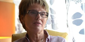 Ko so zdravniki že obupali nad njo: &#8220;Rešila me je solza&#8221;