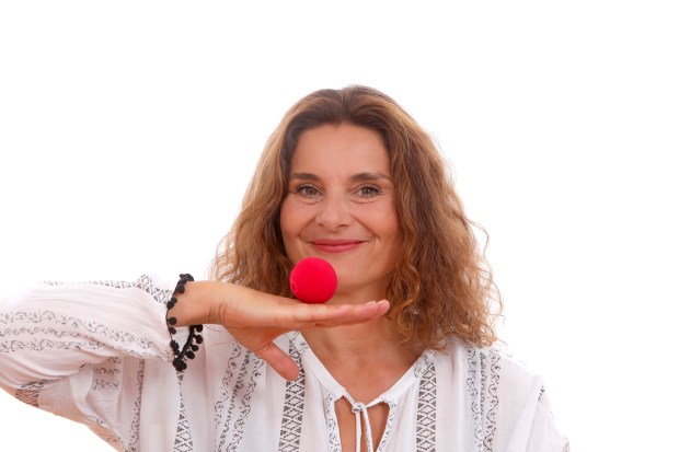 Eva Skofic Maurer