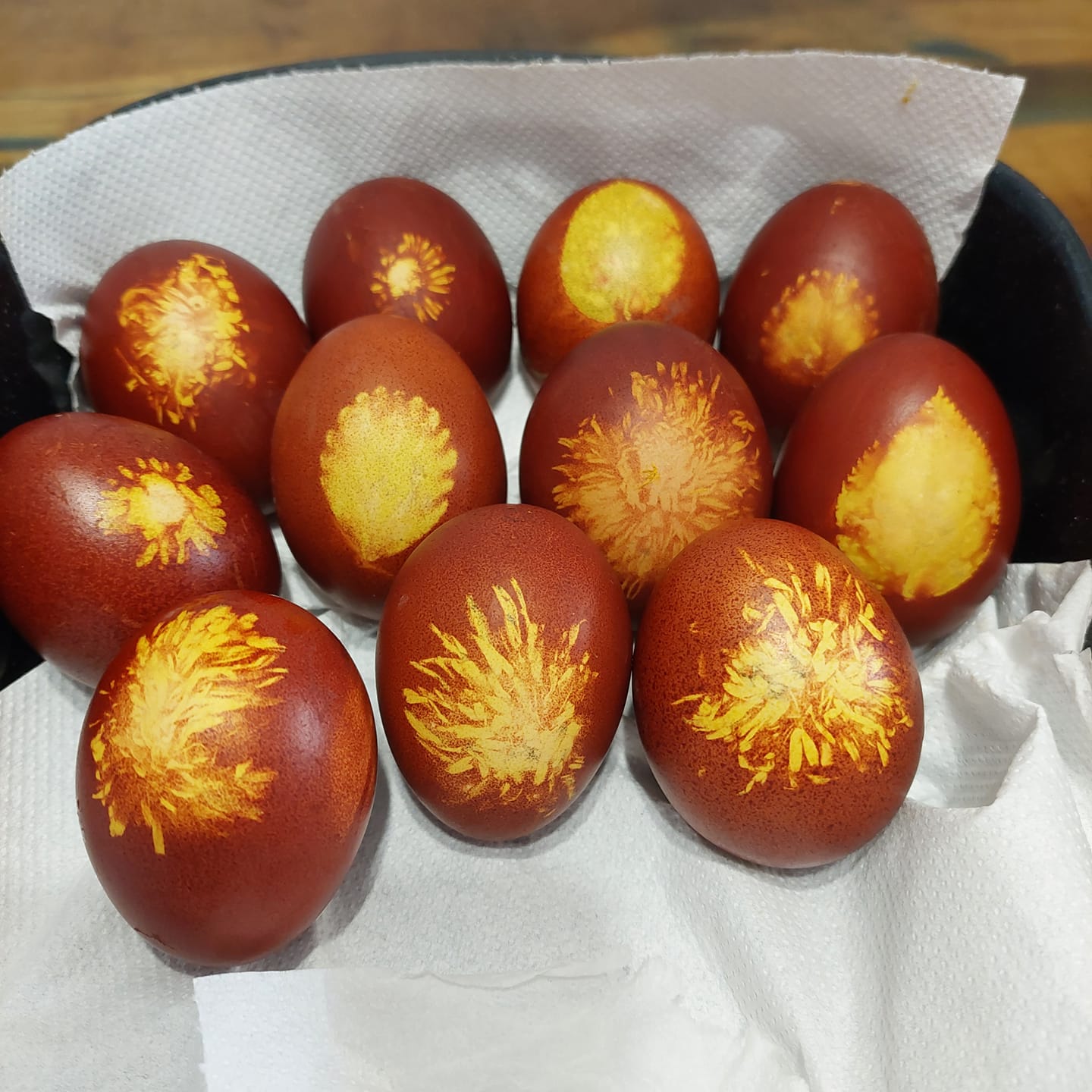 pirhi-bralka-slavka.jpg