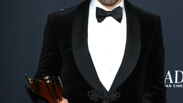 ryan reynolds