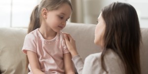 Sveto pismo nas spominja, zakaj so besede resnično pomembne