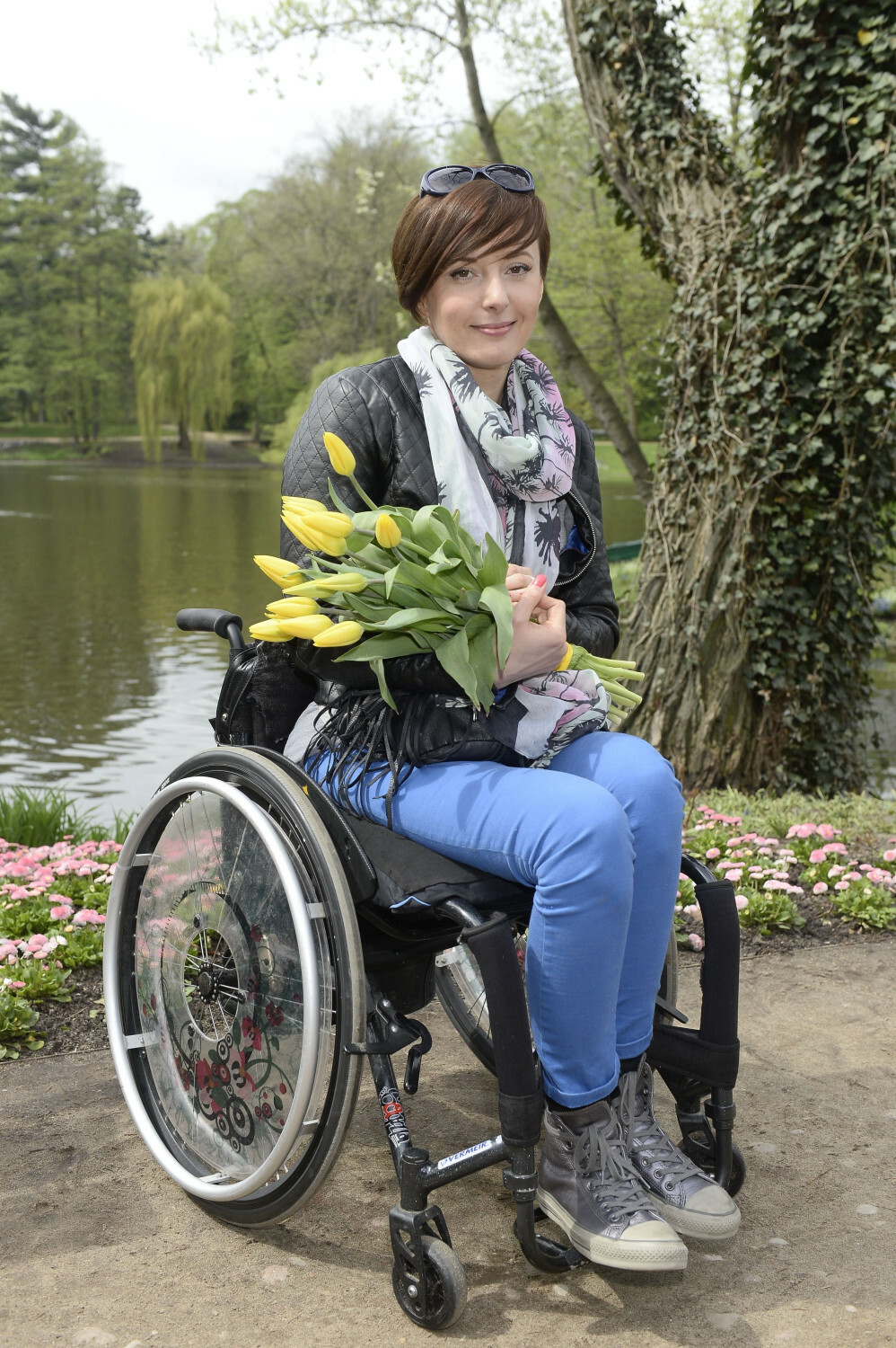 Monika Kuszyńska
