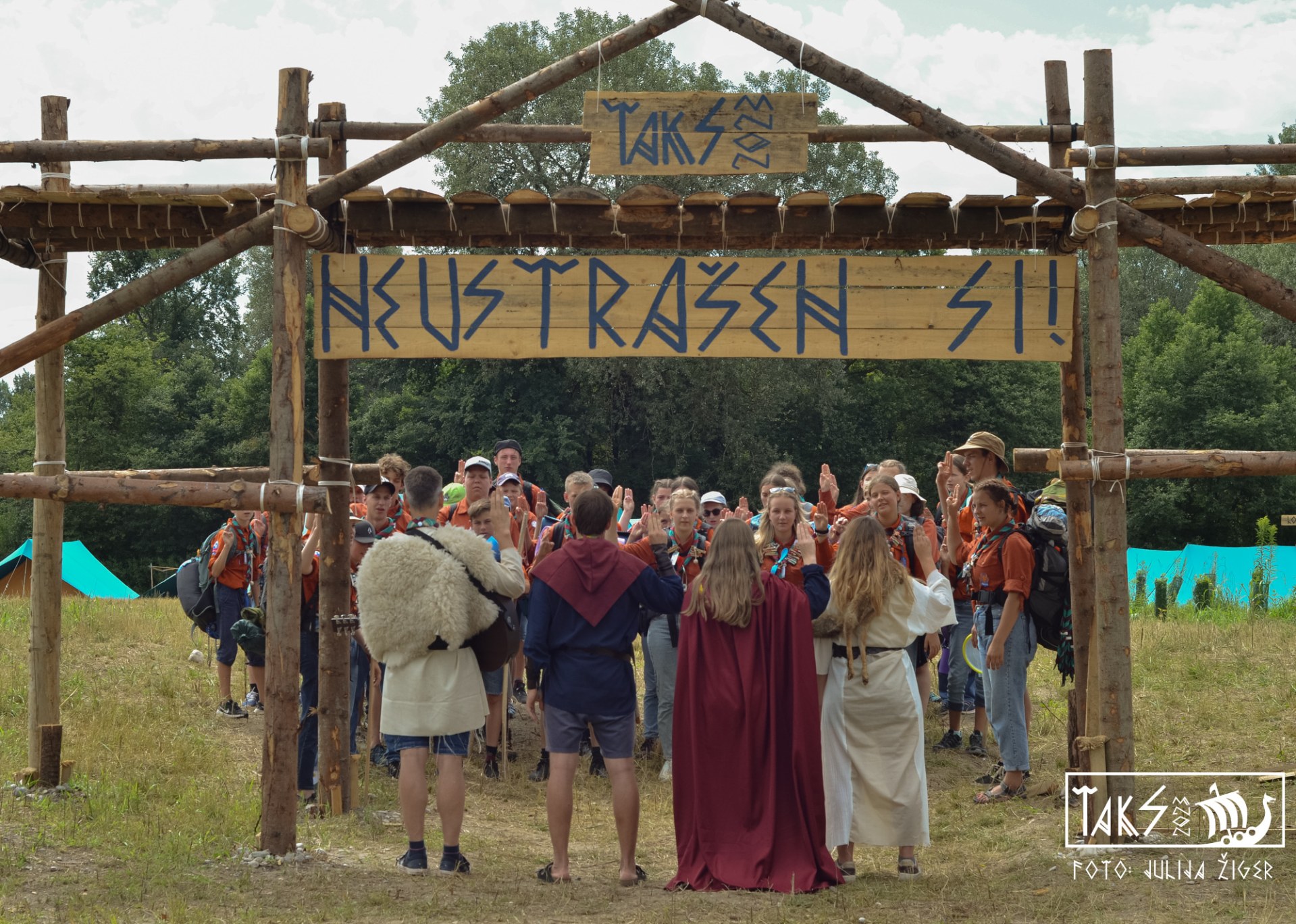 TakSi 2023