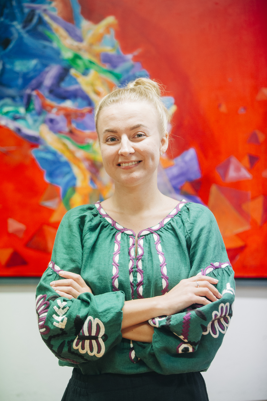 jana-trubijcuk-1-1.jpg