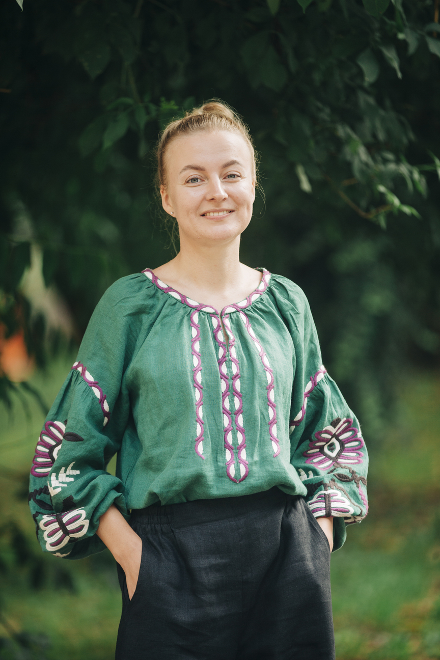 jana-trubijcuk-5-1.jpg