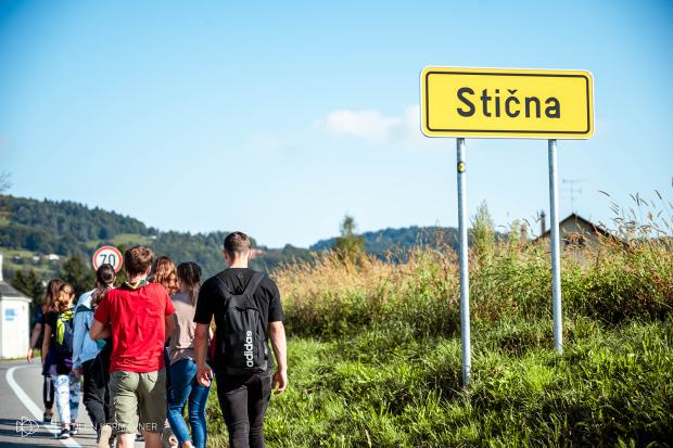 Sticna 2023