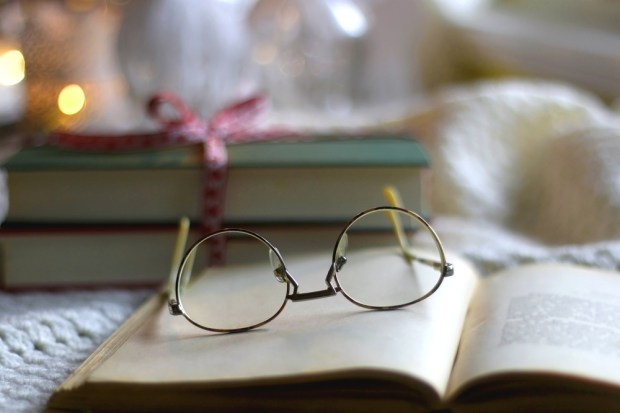 Reading
