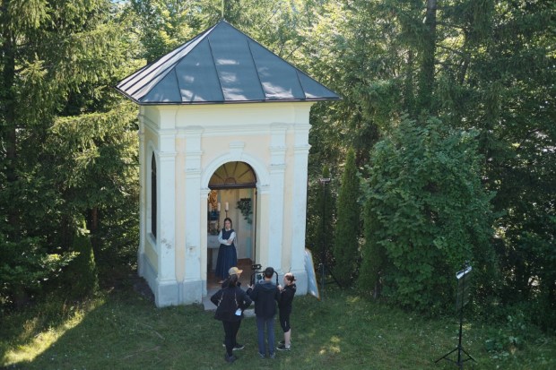 Studio Siposh