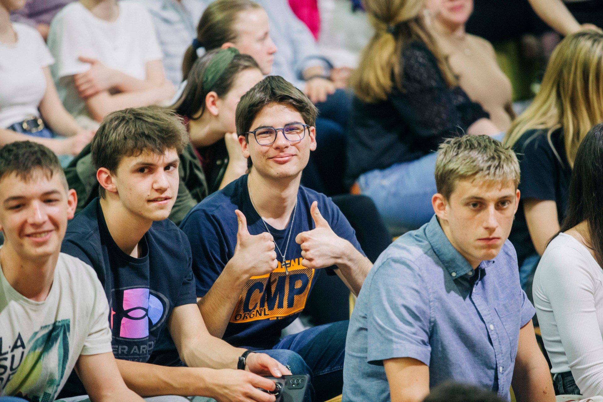 matt-fradd-ljubljana-14.jpg