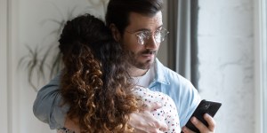 Male oblike nezvestobe, ki lahko vplivajo tudi na vajin odnos