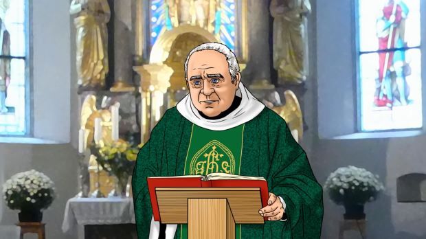 Jakob Aljaž