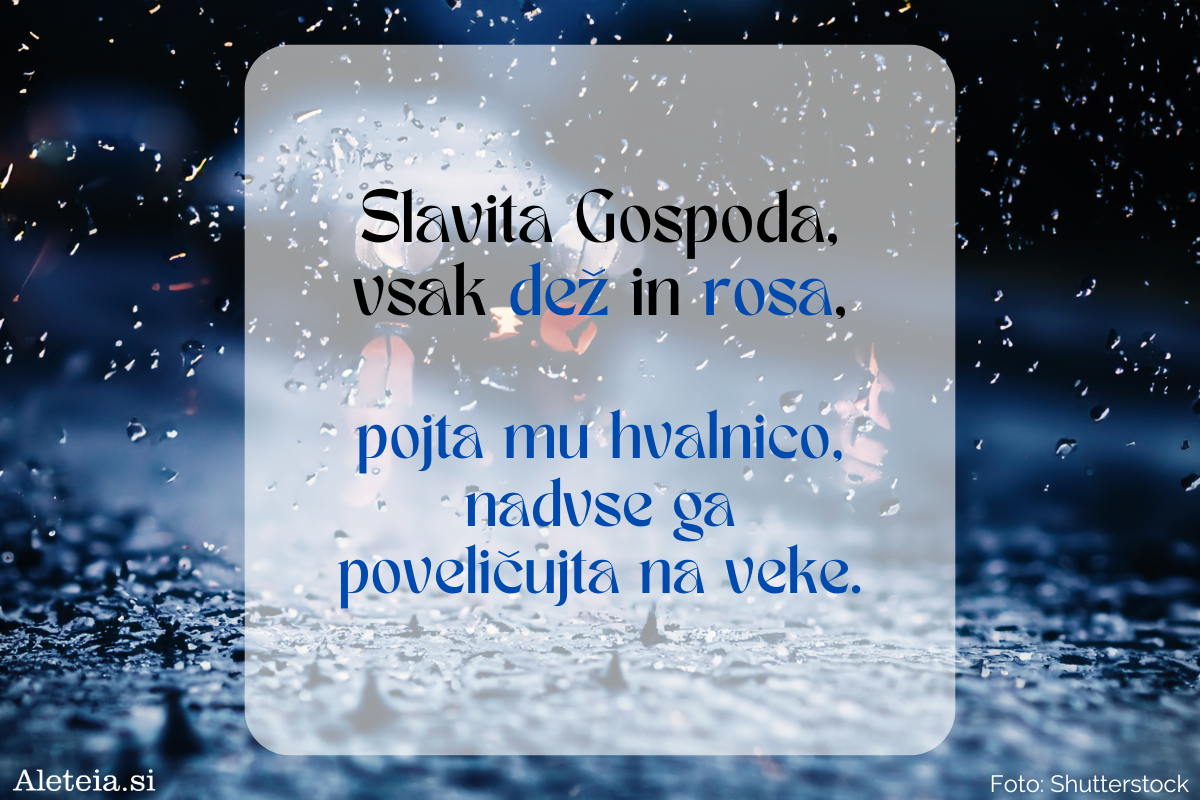 Sv. Danijel