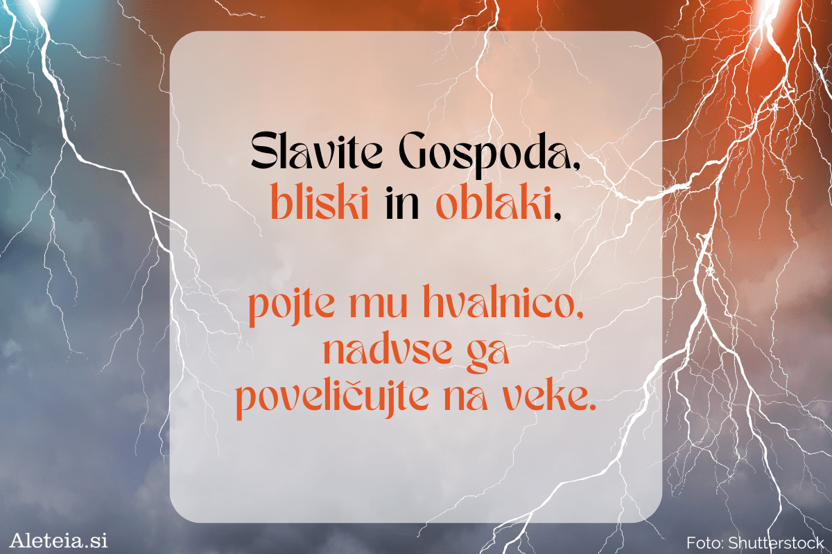 Sv. Danijel