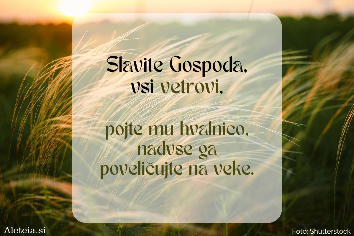 Sv. Danijel
