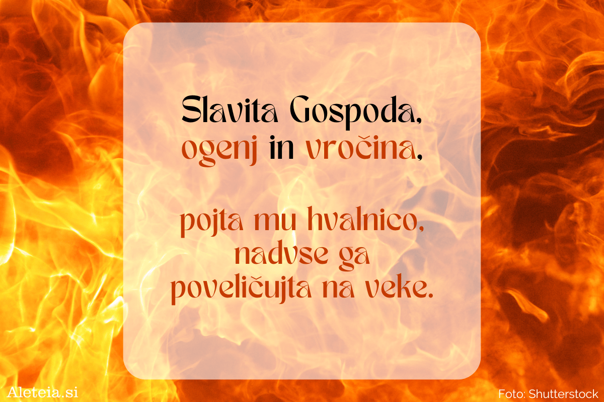 Sv. Danijel