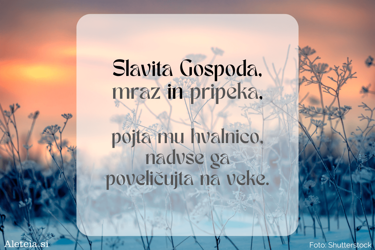 Sv. Danijel
