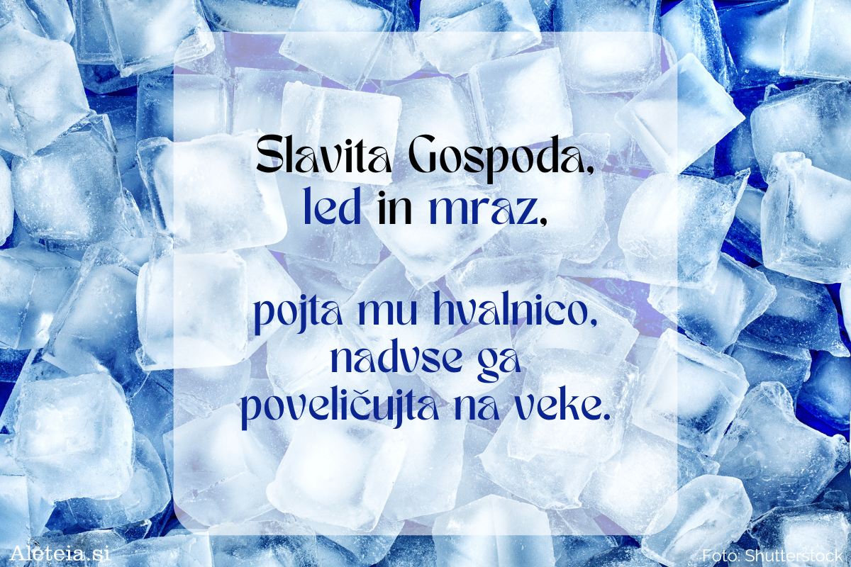 Sv. Danijel