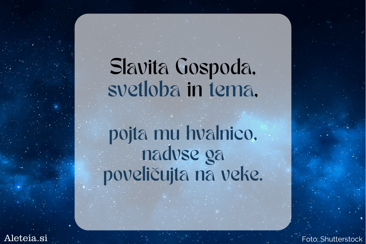 Sv. Danijel